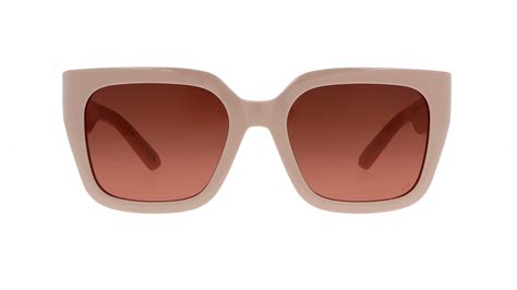 dior montaigne glasses 8|dior sunglasses authentic.